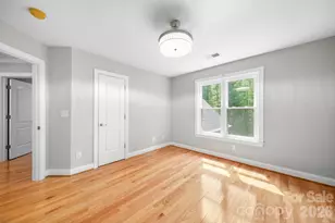 169 Winding Creek Dr, Troutman, NC 28166 - Photo 30