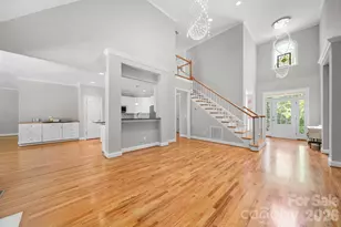 169 Winding Creek Dr, Troutman, NC 28166 - Photo 4
