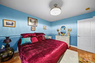 169 Winding Creek Dr, Troutman, NC 28166 - Photo 30