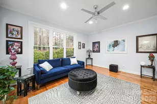 169 Winding Creek Dr, Troutman, NC 28166 - Photo 18