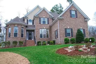 169 Winding Creek Dr, Troutman, NC 28166 - Photo 38