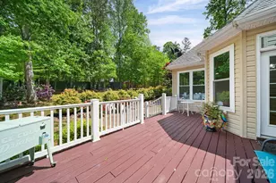 169 Winding Creek Dr, Troutman, NC 28166 - Photo 36