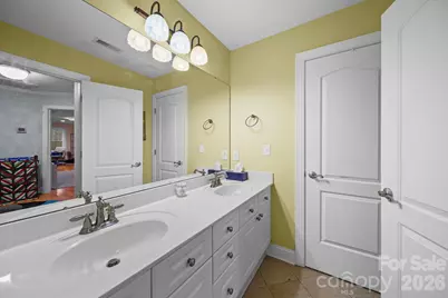 169 Winding Creek Drive, Troutman, NC 28166 - Photo 28