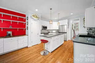 169 Winding Creek Dr, Troutman, NC 28166 - Photo 12