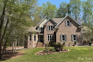 169 Winding Creek Dr, Troutman, NC 28166 - Photo 1