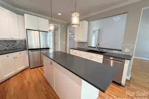 169 Winding Creek Dr, Troutman, NC 28166 - Photo 12