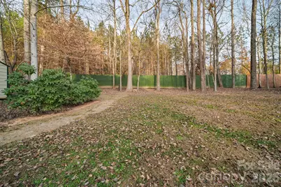 169 Winding Creek Drive, Troutman, NC 28166 - Photo 40