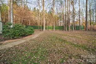 169 Winding Creek Dr, Troutman, NC 28166 - Photo 40