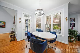 169 Winding Creek Dr, Troutman, NC 28166 - Photo 16