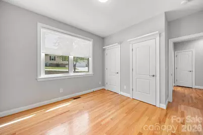 169 Winding Creek Drive, Troutman, NC 28166 - Photo 26