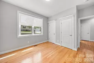 169 Winding Creek Dr, Troutman, NC 28166 - Photo 26