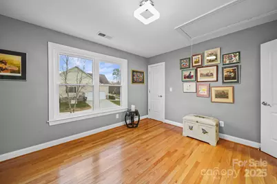 169 Winding Creek Drive, Troutman, NC 28166 - Photo 34