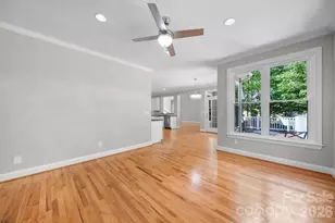 169 Winding Creek Dr, Troutman, NC 28166 - Photo 22