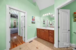 169 Winding Creek Dr, Troutman, NC 28166 - Photo 10