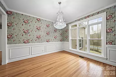 169 Winding Creek Drive, Troutman, NC 28166 - Photo 8