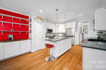 169 Winding Creek Drive, Troutman, NC 28166 - Photo 14