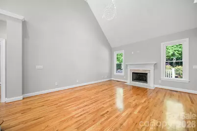 169 Winding Creek Drive, Troutman, NC 28166 - Photo 6