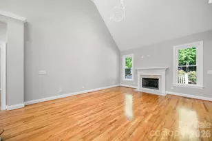 169 Winding Creek Dr, Troutman, NC 28166 - Photo 6