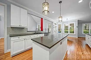 169 Winding Creek Dr, Troutman, NC 28166 - Photo 10