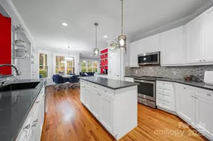 169 Winding Creek Dr, Troutman, NC 28166 - Photo 24