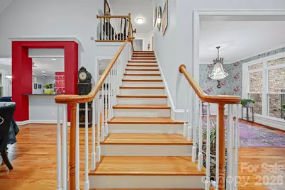 169 Winding Creek Drive, Troutman, NC 28166 - Photo 24