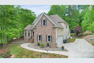 169 Winding Creek Drive, Troutman, NC 28166 - Photo 2