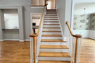 169 Winding Creek Dr, Troutman, NC 28166 - Photo 10