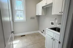 169 Winding Creek Dr, Troutman, NC 28166 - Photo 16