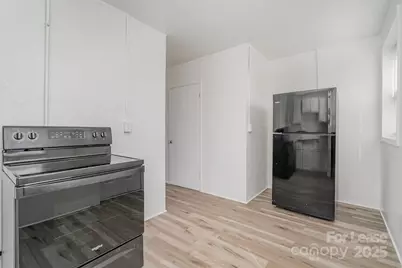 200 York Street #G4, Chester, SC 29706 - Photo 8