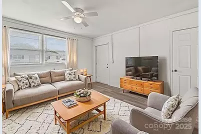 200 York Street #G4, Chester, SC 29706 - Photo 1