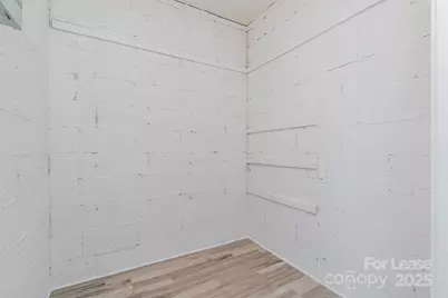 200 York Street #G4, Chester, SC 29706 - Photo 14