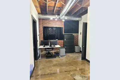 1930 Freedom Drive, Charlotte, NC 28208 - Photo 10