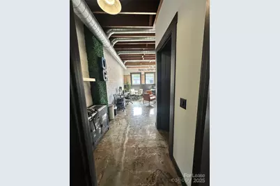 1930 Freedom Drive, Charlotte, NC 28208 - Photo 12