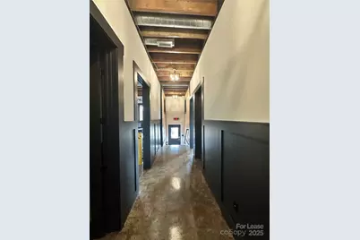 1930 Freedom Drive, Charlotte, NC 28208 - Photo 6