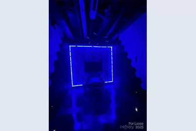 1930 Freedom Drive, Charlotte, NC 28208 - Photo 8