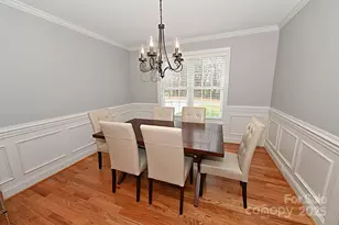 2124 Layton Ln, Newton, NC 28658 - Photo 22