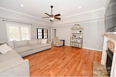 2124 Layton Lane, Newton, NC 28658 - Photo 8