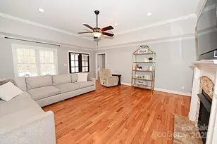 2124 Layton Ln, Newton, NC 28658 - Photo 8