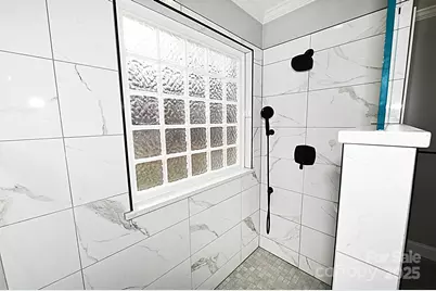 2124 Layton Lane, Newton, NC 28658 - Photo 32