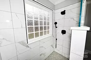 2124 Layton Ln, Newton, NC 28658 - Photo 32