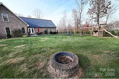 2124 Layton Lane, Newton, NC 28658 - Photo 44