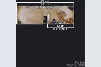 2124 Layton Lane, Newton, NC 28658 - Photo 48