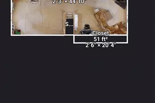 2124 Layton Ln, Newton, NC 28658 - Photo 48