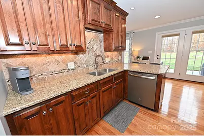 2124 Layton Lane, Newton, NC 28658 - Photo 14