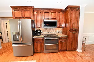 2124 Layton Ln, Newton, NC 28658 - Photo 16