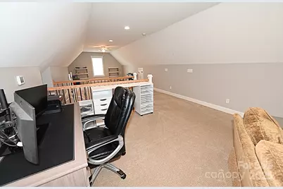 2124 Layton Lane, Newton, NC 28658 - Photo 40