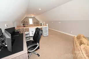 2124 Layton Ln, Newton, NC 28658 - Photo 40