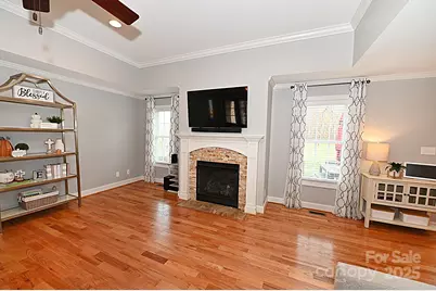 2124 Layton Lane, Newton, NC 28658 - Photo 12