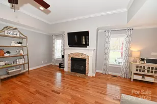 2124 Layton Ln, Newton, NC 28658 - Photo 12