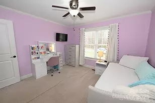 2124 Layton Ln, Newton, NC 28658 - Photo 38